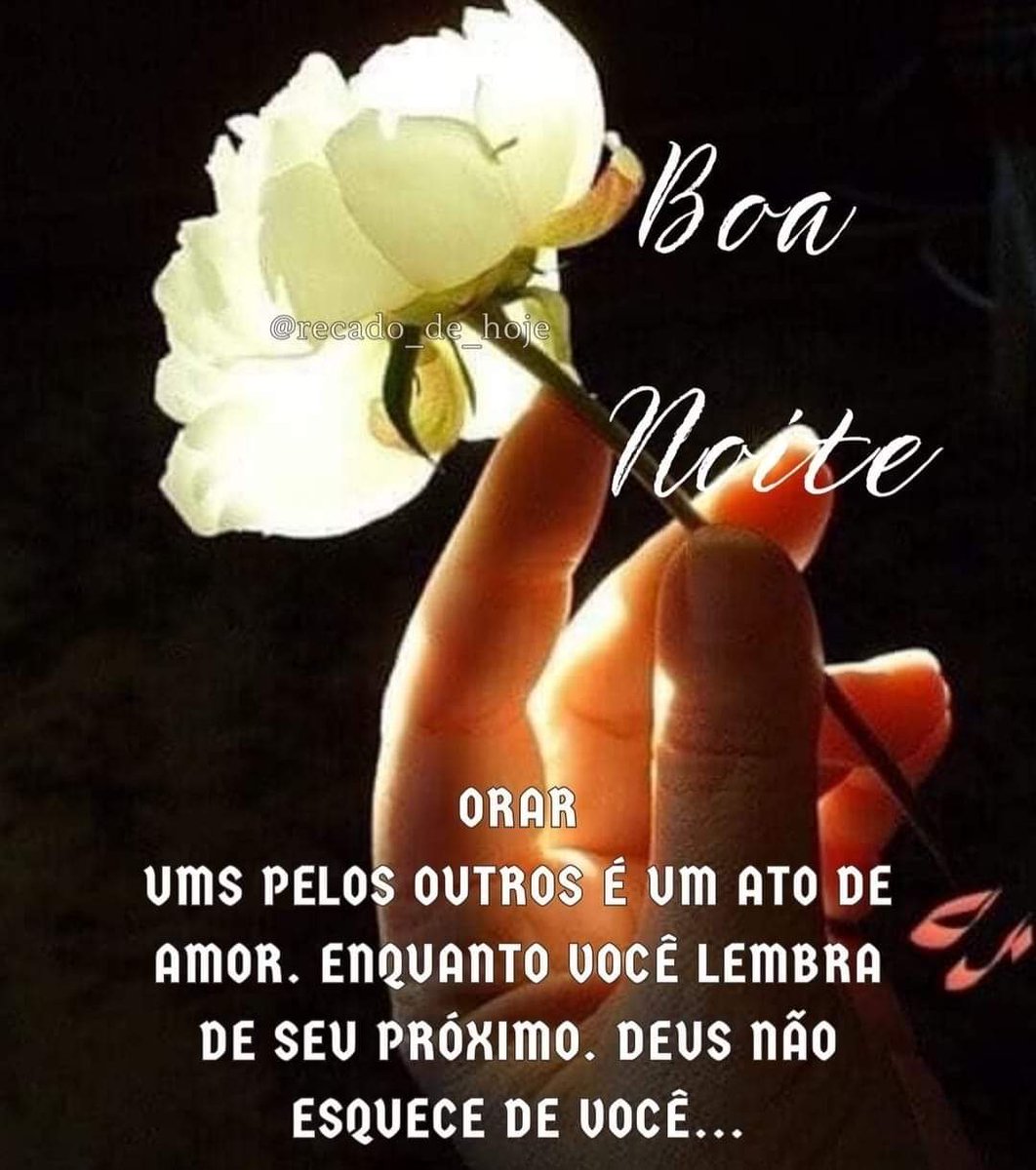 Carlos Carvalho tweet media