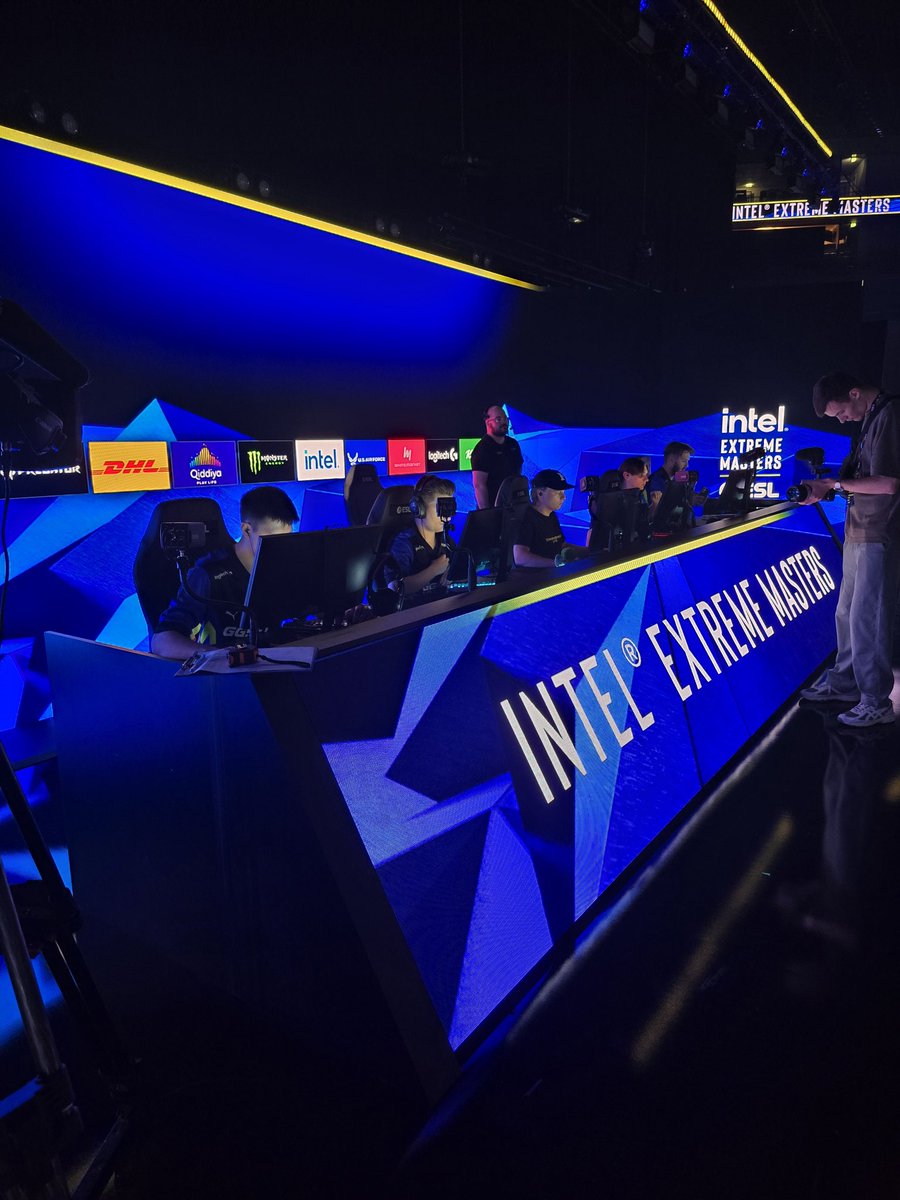 Urszula Klimczak tweet media