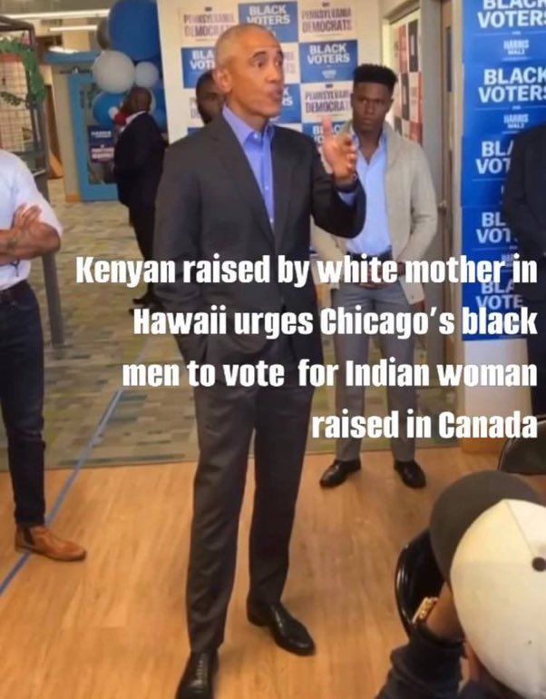 logodesigner's tweet image. 