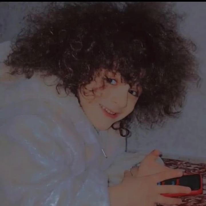 This is Ilyas Diab Abusalama, 8 years old.
My cousin Ilyas just survived the latest Israeli massacre on children in Beach Camp playing this afternoon. He's in urgent need of medical care, unattainable in northern #Gaza under Israel's genocidal siege. Give him a chance to live!