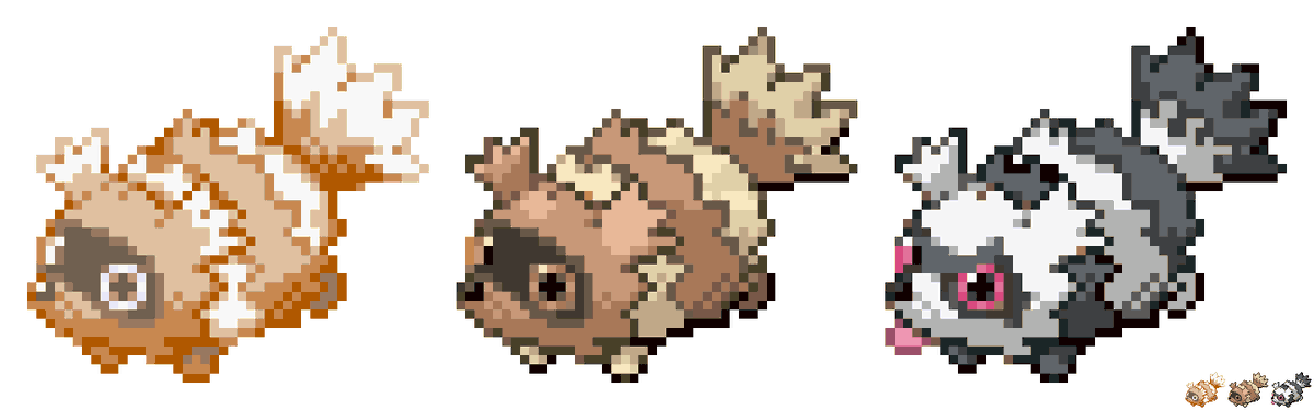 Je me suis amusé avant de partir dormir