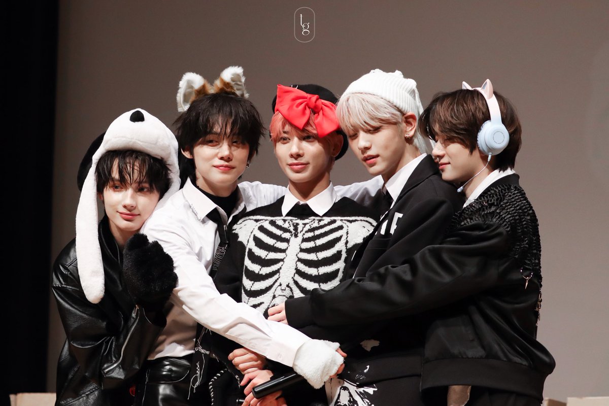 jensoocrumbs_e's tweet image. my forever 3 🥹🩷