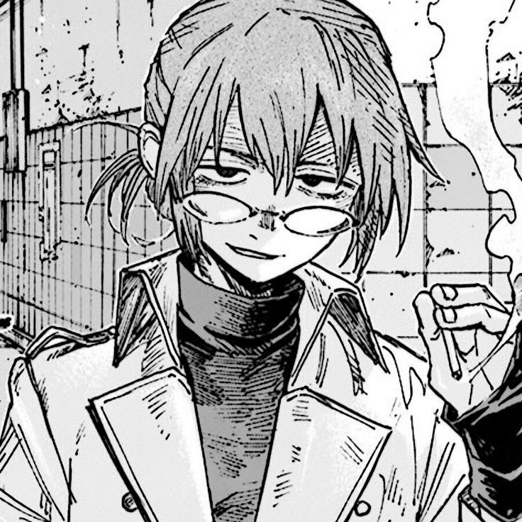☀️ 𝕸𝖊𝖑𝖎𝖓𝖆 ~ 𝙱𝚞𝚝𝚆𝚊𝚢𝙺𝚒𝚕𝚕𝚎𝚛 🔪 tweet media