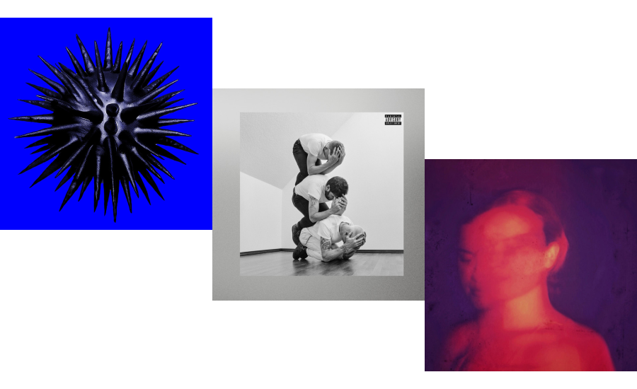 bopping.to

Collateral Damage by Avalanche Party - bop.to/Hw0jx

Claustrophobic Nightmare by @h__e__l__p - bop.to/5Q37M

vincent van pox by clay pigeon shooting - bop.to/PdmLc

·