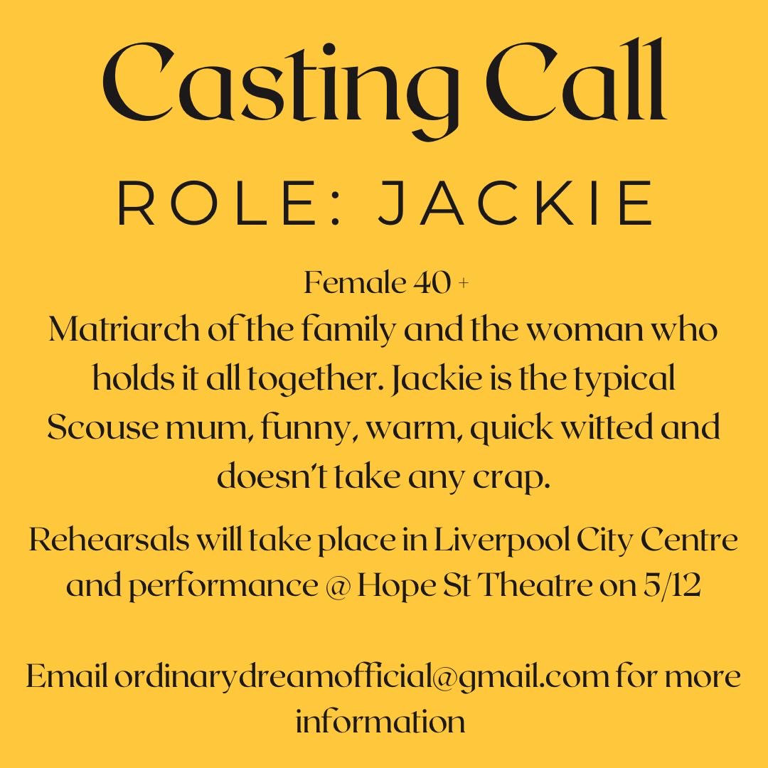 Rachel Howard tweet media