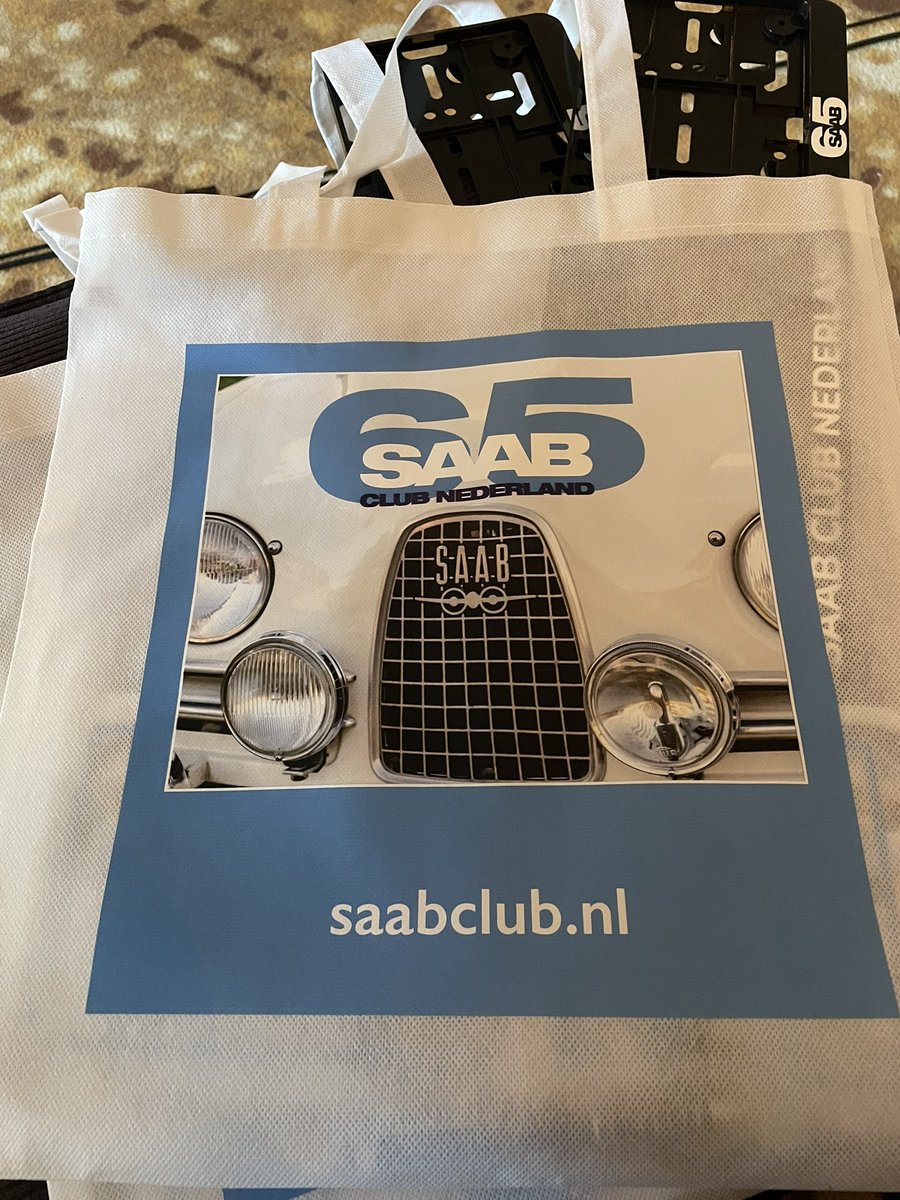 Marcel Blind 🌍 tweet media