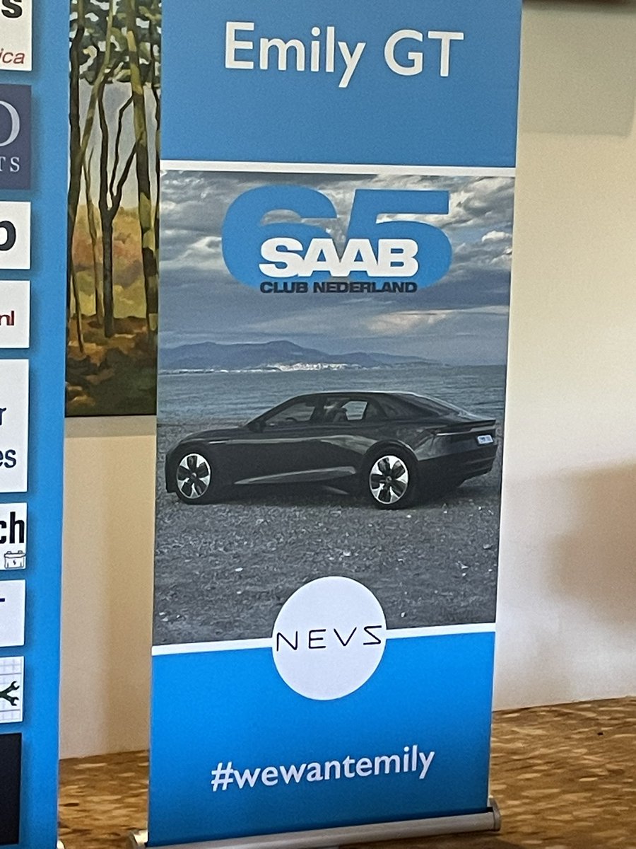 Marcel Blind 🌍 tweet media