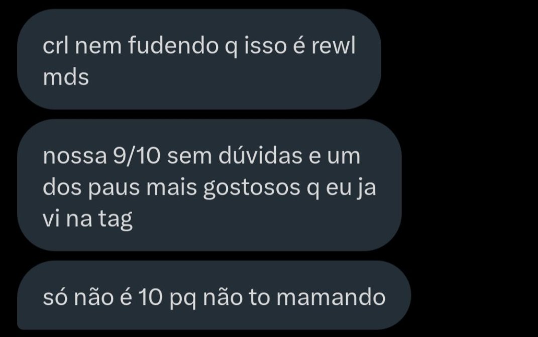mathmatheusol's tweet photo. Sou novinho de sp procurando um novinho pra fazer broderagem real #PINTOAWARDS #PINTOAWARD #PINTOAWARDS #PINTOSAWARDS #PINTOSAWARD #RABAAWARDS #RABAAWARDS #XOTAWARDS #XOTASAWARDS #XOTAAWARD #XOTASAWARD #PEITOAWARDS #PEITOSAWARDS https://t.co/rOR0IDz7Tg