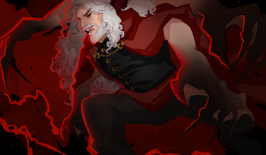 Gracie D. 🌱🐸 tweet media