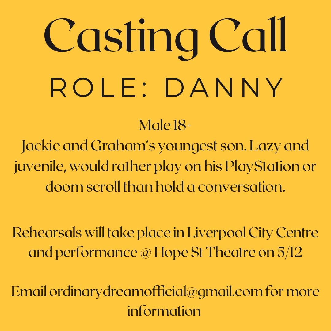 Rachel Howard tweet media