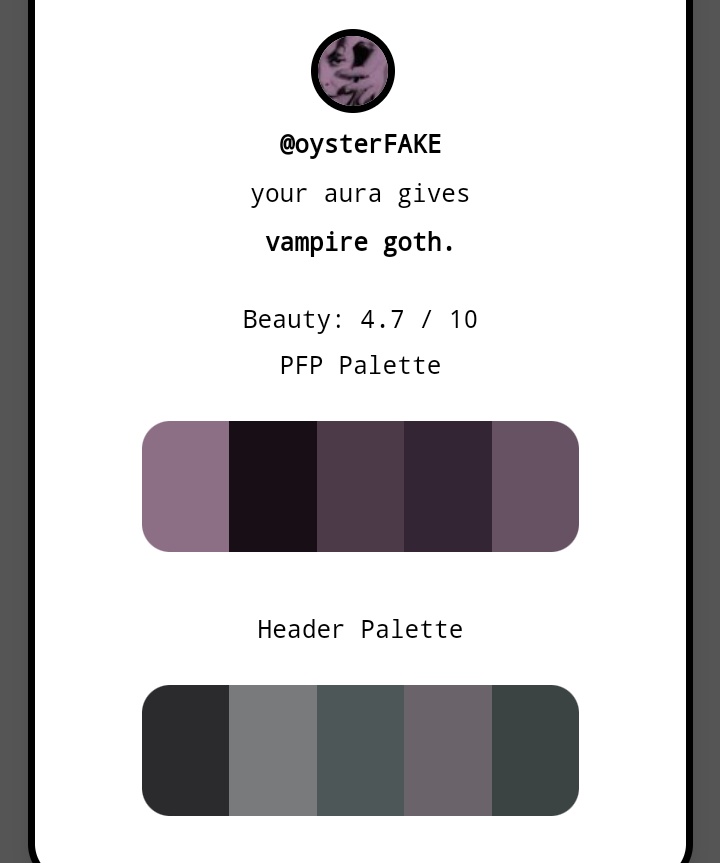 jessica harvey 🐄 tweet media