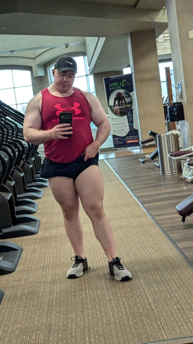 LilChunkSesh (@lilchunksesh) on Twitter photo 