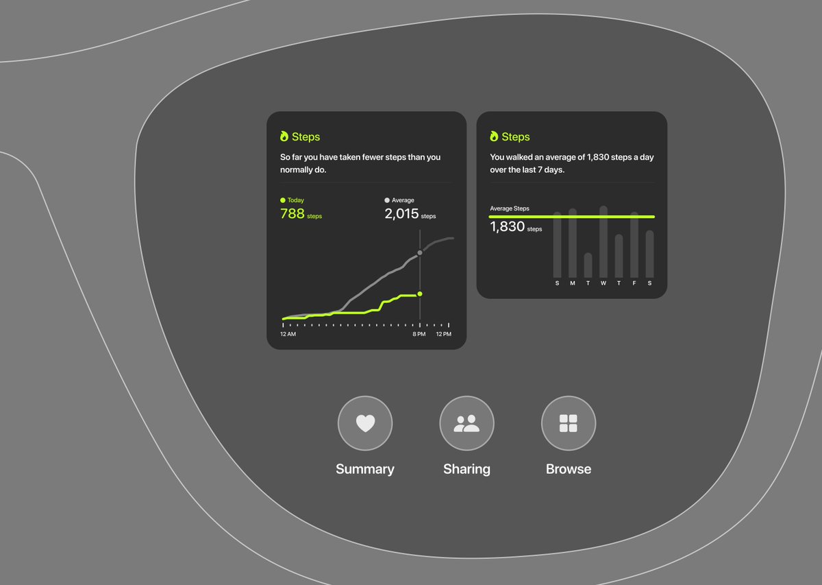 leyeConnect's tweet image. We are not there yet but we are close. 

Spatial_design_001.fig