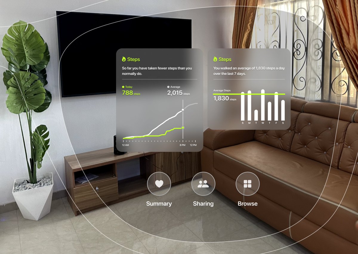 leyeConnect's tweet image. We are not there yet but we are close. 

Spatial_design_001.fig