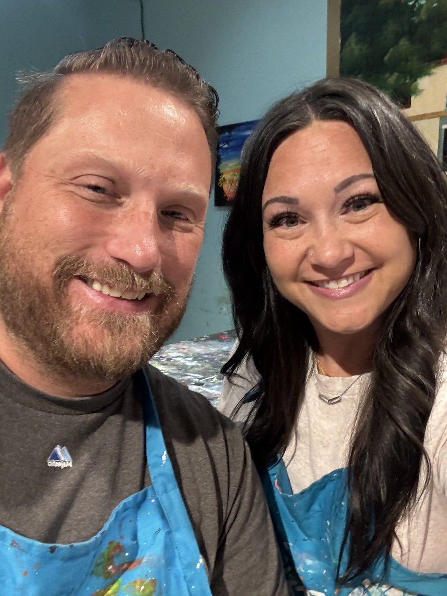 Dr. Lisa Cross tweet media