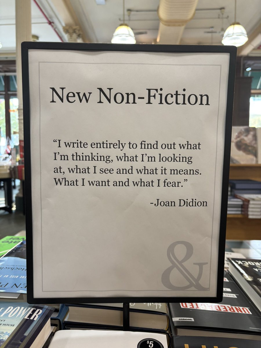 I feel I do the same…..