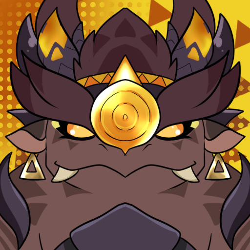 CzechSylveon's tweet photo. In the end i did all my Saurian-kins as full Saurians

#yumkasaurus #koholasaurus #tepetlisaurus #genshinimpact #genshinoc #digitalart https://t.co/Uuwdj4KFdp