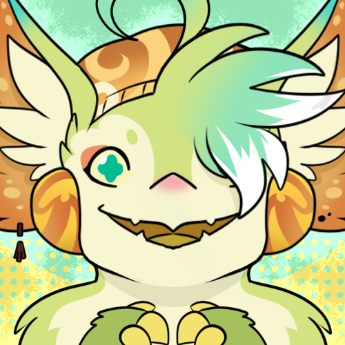 CzechSylveon's tweet photo. In the end i did all my Saurian-kins as full Saurians

#yumkasaurus #koholasaurus #tepetlisaurus #genshinimpact #genshinoc #digitalart https://t.co/Uuwdj4KFdp