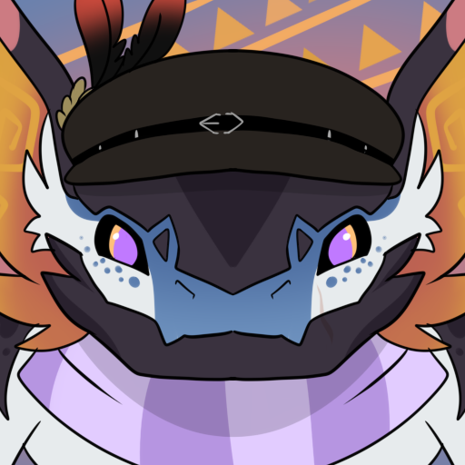 CzechSylveon's tweet photo. In the end i did all my Saurian-kins as full Saurians

#yumkasaurus #koholasaurus #tepetlisaurus #genshinimpact #genshinoc #digitalart https://t.co/Uuwdj4KFdp