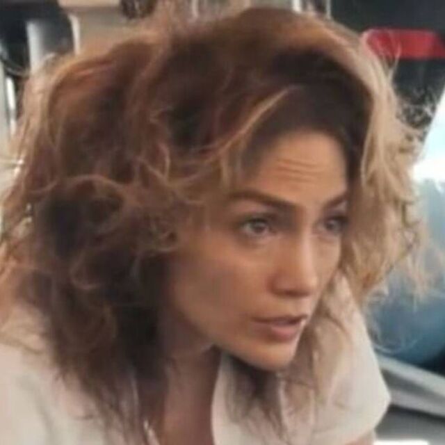 gamefreak workshopping skyla: