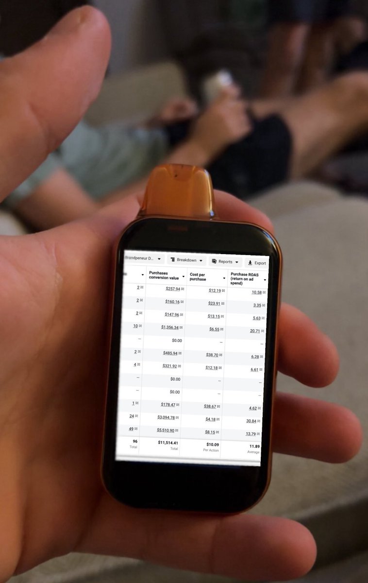 ap (@mattaptitude) on Twitter photo 