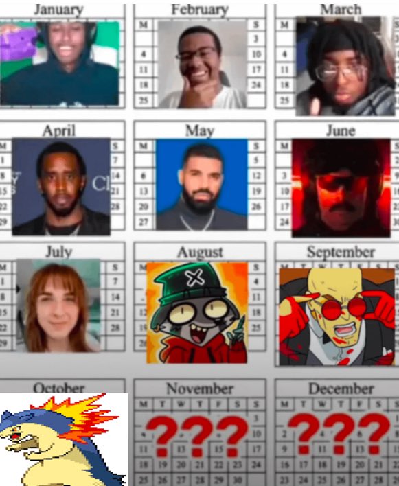 Arcade Gannon / Stegg tweet media