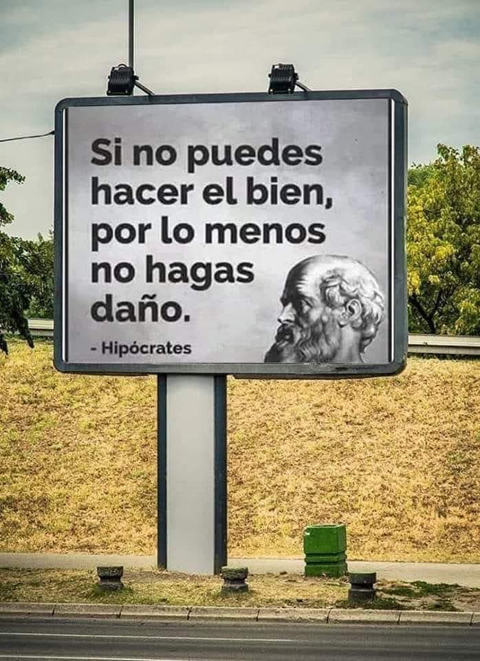 JuanMLoperena's tweet photo. https://t.co/SepHIhkIAX