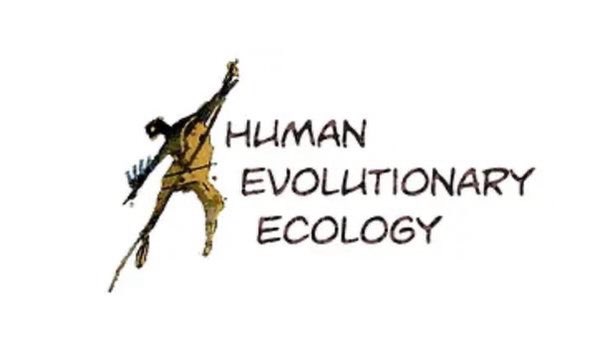 Human Evolutionary Ecology Group UZH (@heeg_uzh) on Twitter photo 🚨 We’re now on X! 🚨
The Human Evolutionary Ecology Group led by <a href="/andrea_migliano/">Andrea Migliano</a> at <a href="/UZH_en/">University of Zurich</a> studies cultural evolution, social networks and past dispersions in humans and other great apes and works closely with hunter-gatherer societies worldwide! Follow us for updates 🤗🌍🦍🧬 🚨 We’re now on X! 🚨
The Human Evolutionary Ecology Group led by <a href="/andrea_migliano/">Andrea Migliano</a> at <a href="/UZH_en/">University of Zurich</a> studies cultural evolution, social networks and past dispersions in humans and other great apes and works closely with hunter-gatherer societies worldwide! Follow us for updates 🤗🌍🦍🧬