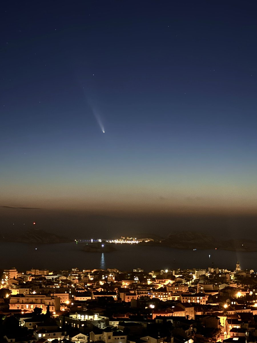 <a href="/cryoconite/">Nozomu Takeuchi</a> And here in Marseille 😌