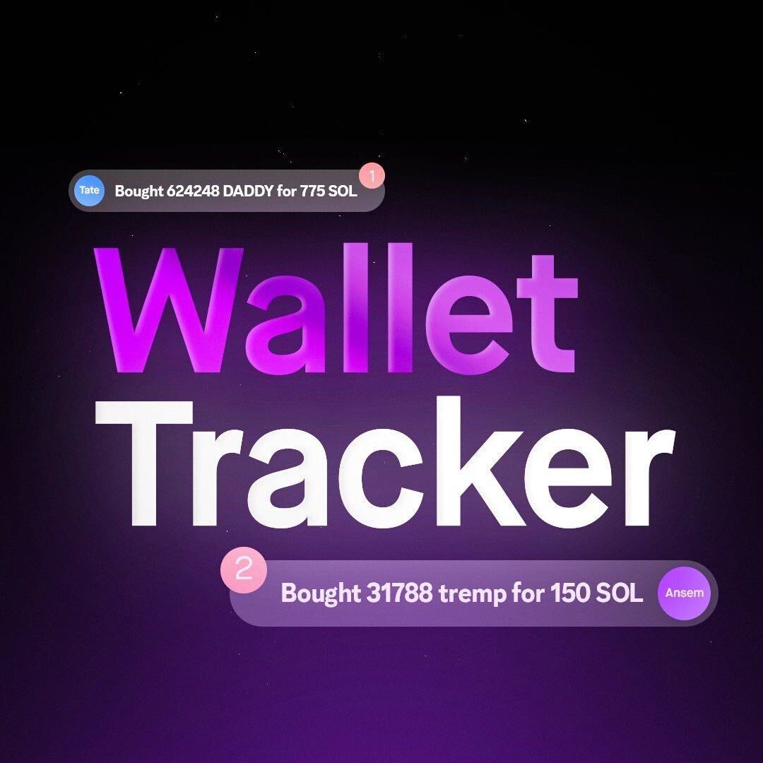 orbo (@orbotools) / Posts / X