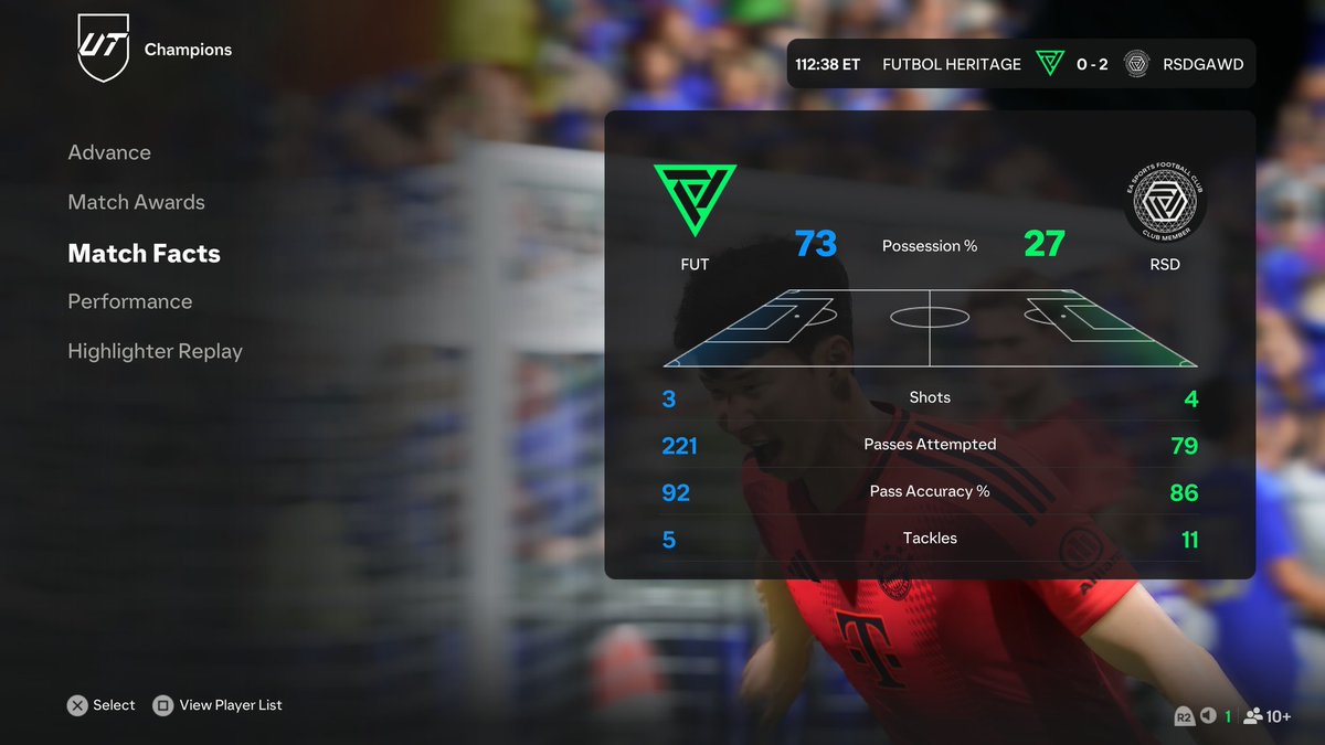 I refuse to believe people are playing the same people as me. I CAN"T TAKE THIS ANYMORE