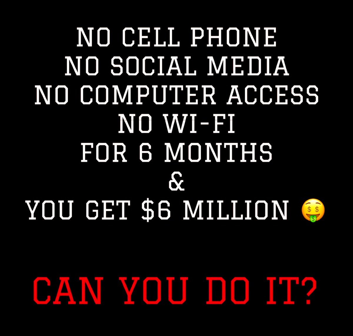 ЩΣПDӨᄂYПП  tweet media