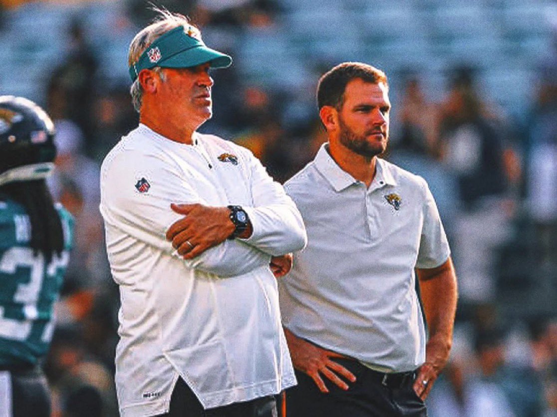 Brett James tweet media