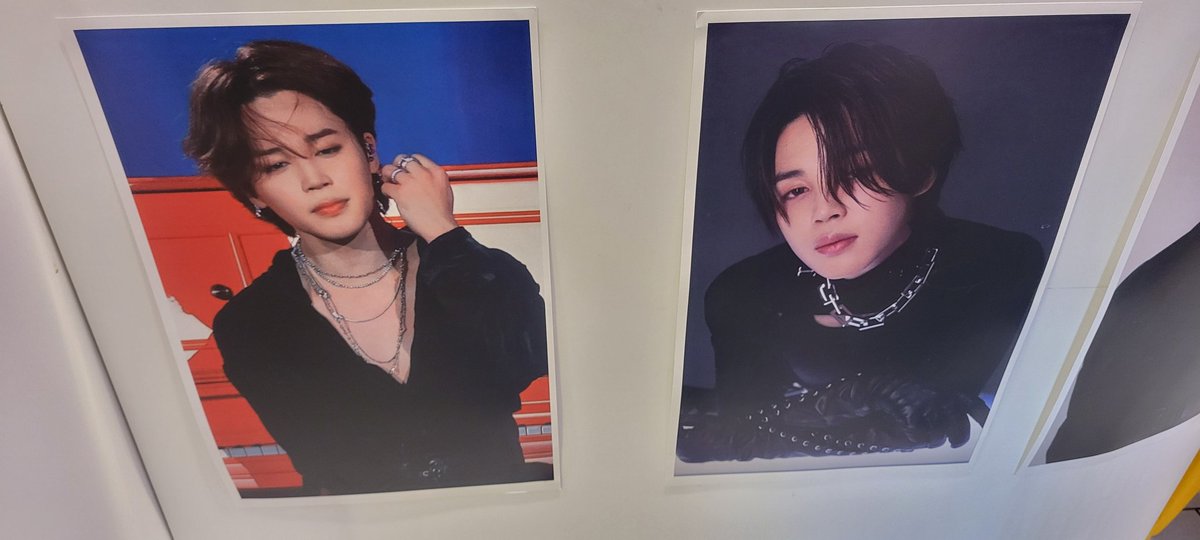mitza2478's tweet photo. Happy birthday again to #ourangel jiminieeeeee!!!! Hope you had and are having the best day!!! Love you to pieces and can't wait until you are back!! went to a cupsleve today in your honor ๐ฅณ๐๐๐ #HappyJiminDay #OurMuseJimin #JiminDay2024 https://t.co/FwG5EXD5jT