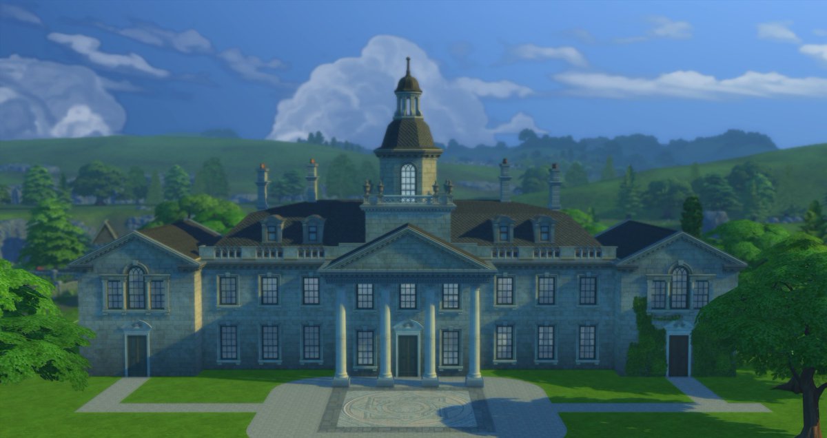 OakieDokie is on BSKY tweet media