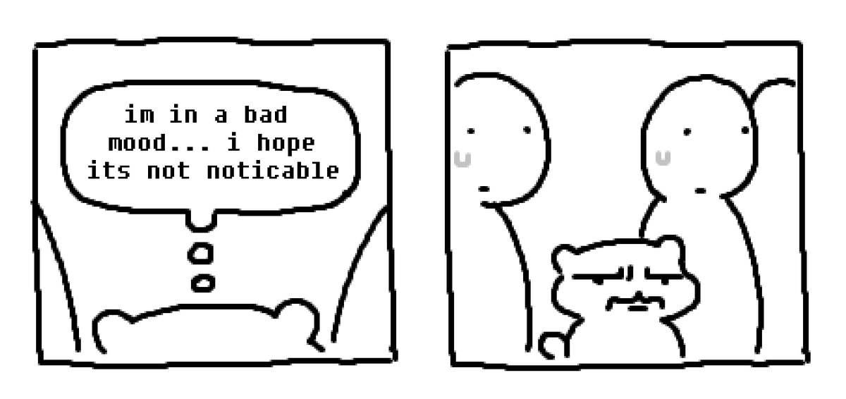 ]:{