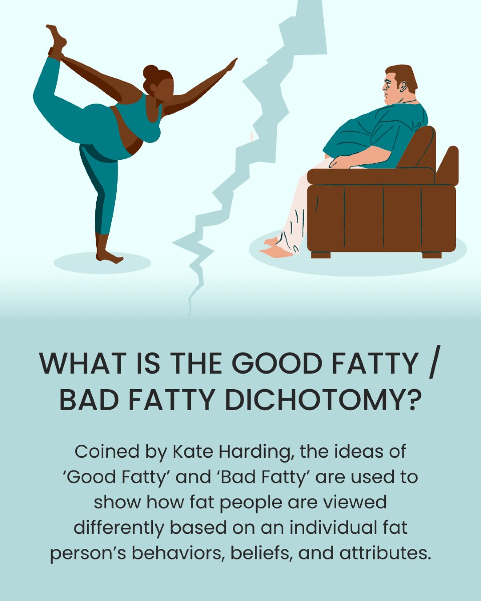 HAES® by ASDAH tweet media