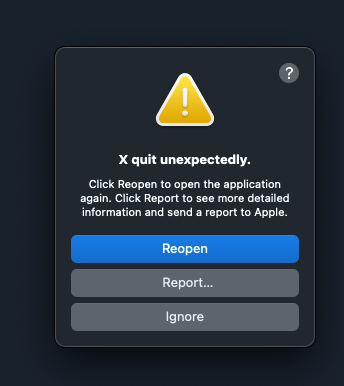 Kostya Rudenko tweet media