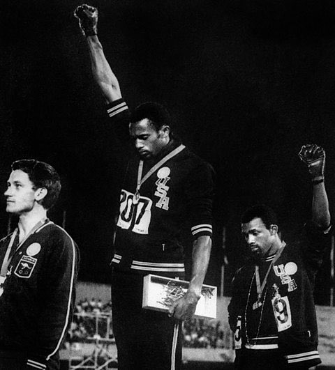 stevewil94's tweet image. Goodnight Twitter 🙏💚🇵🇸
@BlackWontCrack
@LetsStopC9