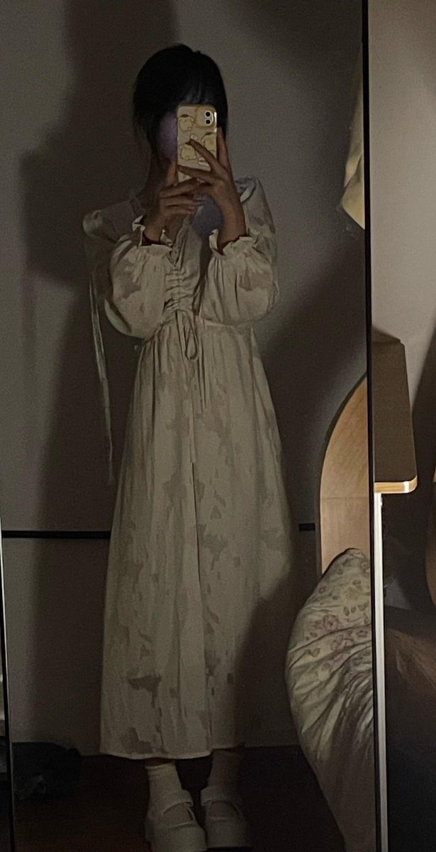 Tôi biết ơn sự khôn ngoan của bạn, bạn của tôi. Hãy tiếp tục phấn đấu để đạt được sự xuất sắc. Morris Payette