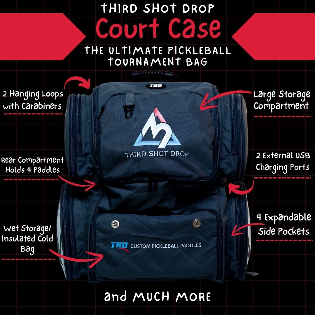 Third Shot Drop (@ThirdShotDrop) / Posts / X