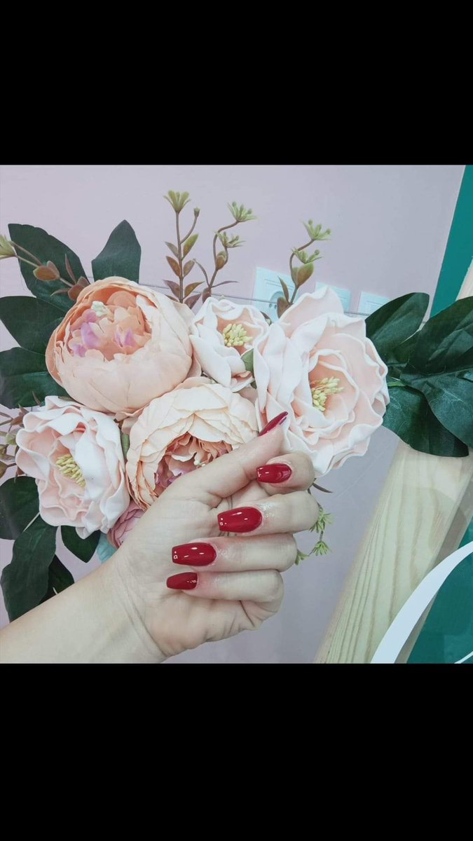 لينا ♡ tweet media