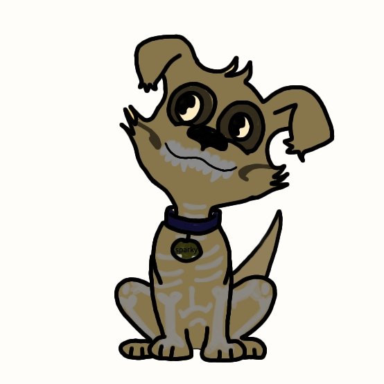 แ
แ
แ
โ ๐ท๐
๐เดด๐ฝ. tweet media