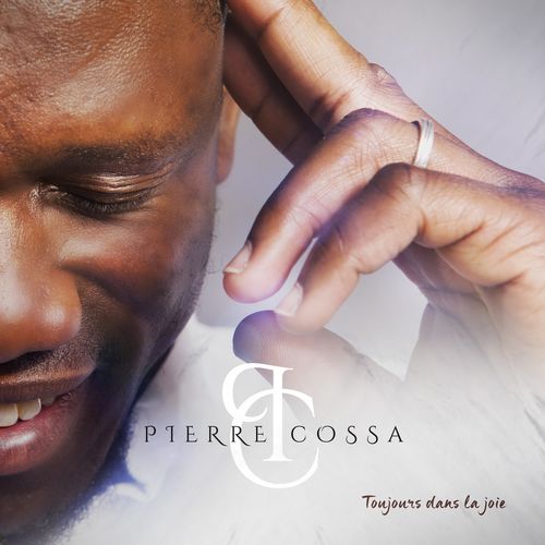 📻✝️🇫🇷🌿🎙️ Radio Prédication 📻✝️🇫🇷🌿🎙️ tweet media