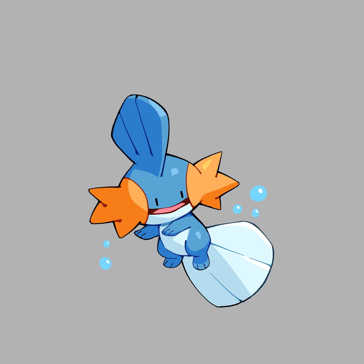 MacIntyreRath's tweet image. Sorry but the rabbit has no claim on my soul