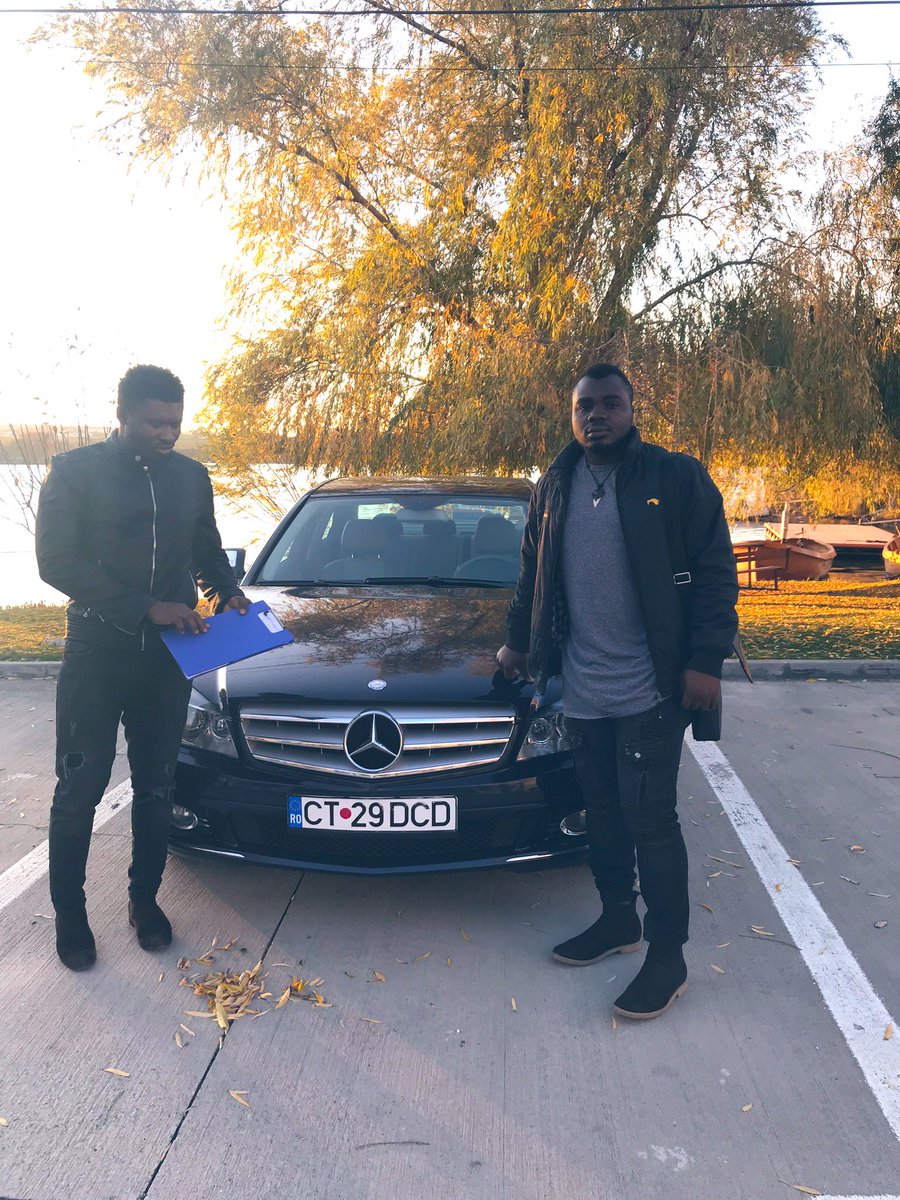 RIGHT-G💥 tweet media