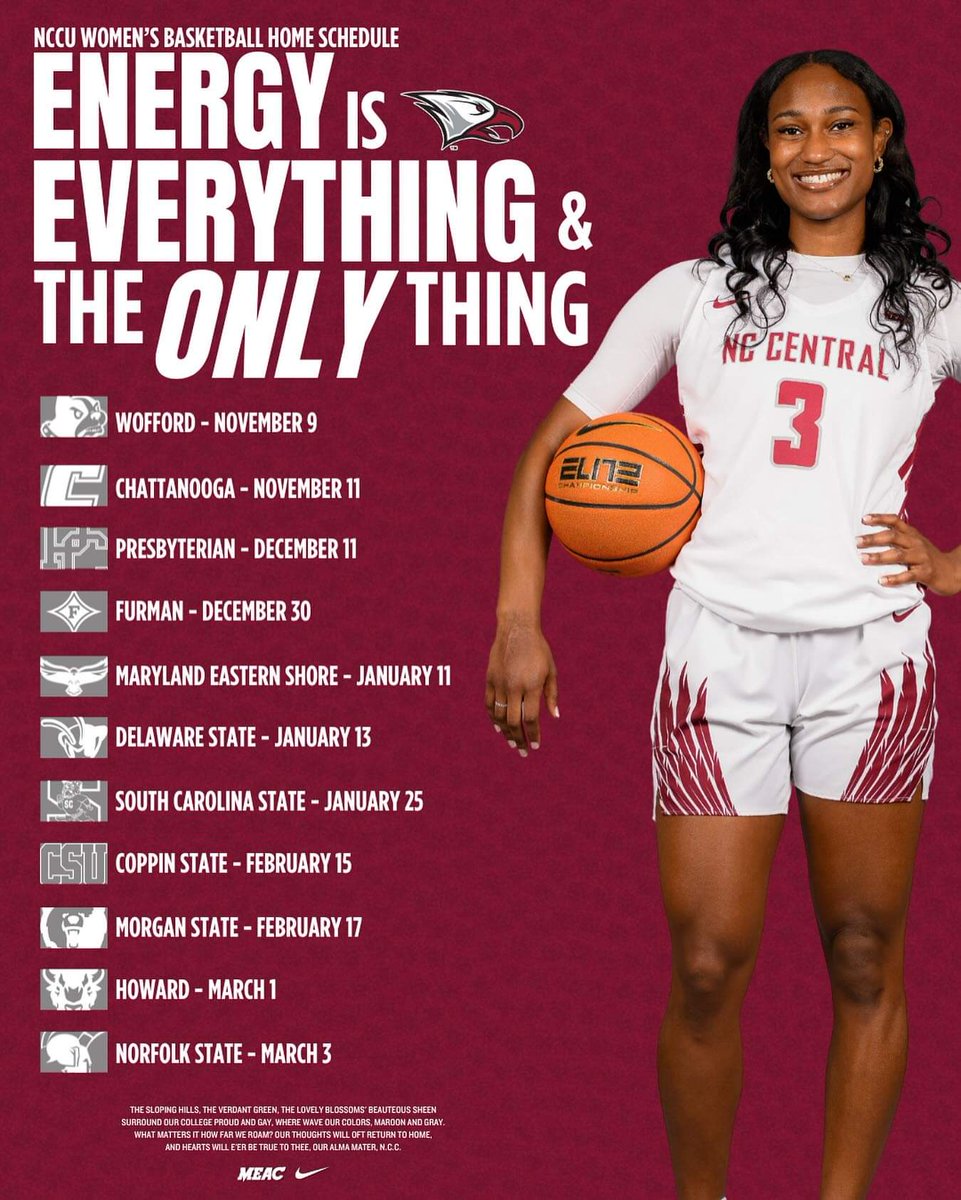 Michael A. Bailey tweet media