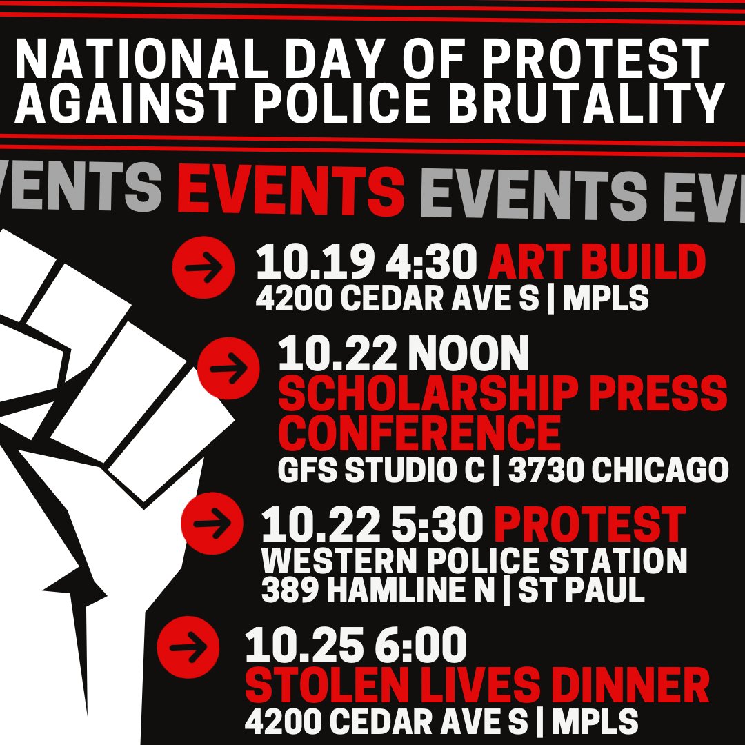 CUAPBMpls's tweet image. 