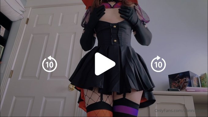 phatcatsama