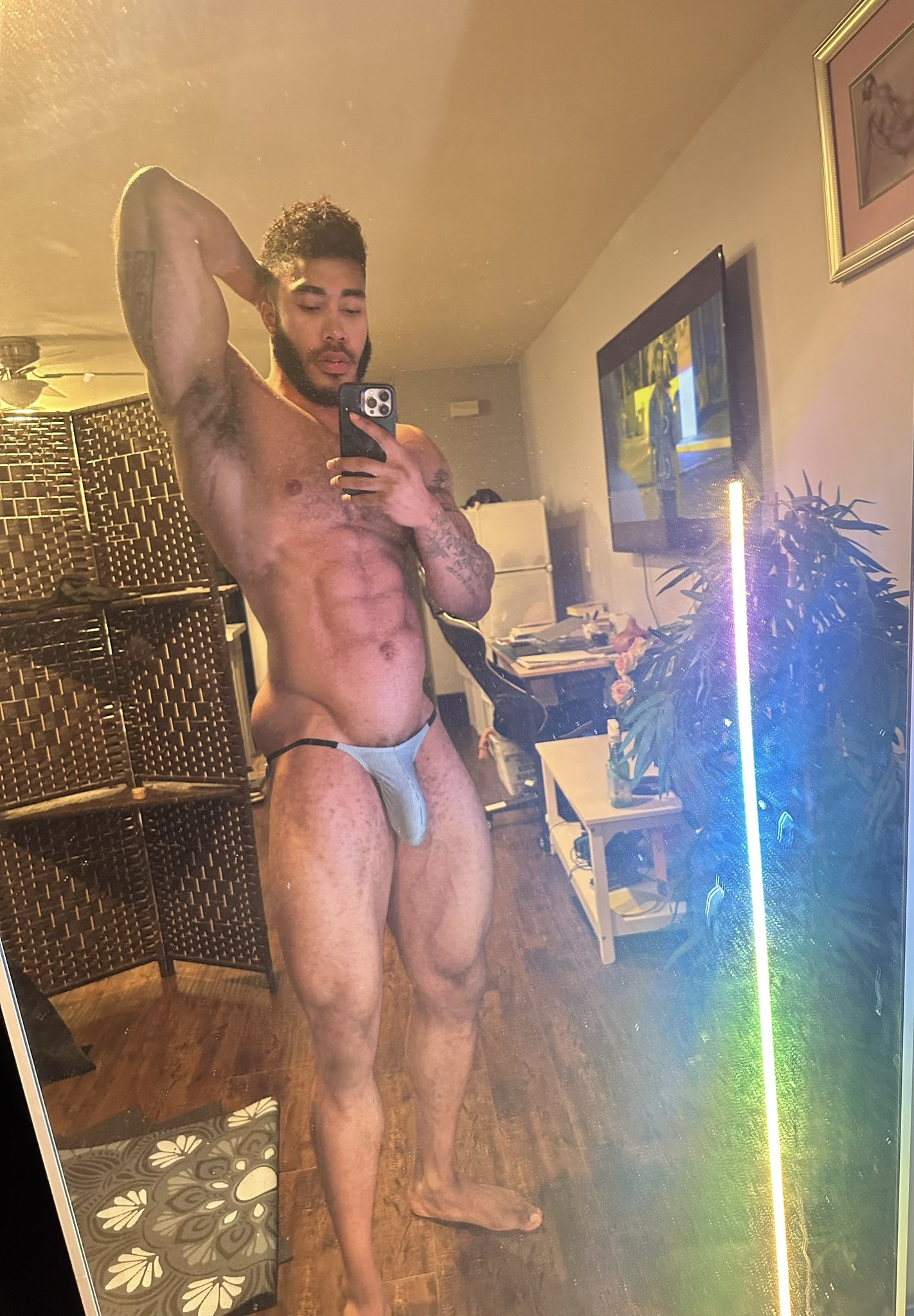 😍🫠 https://t.co/OFkFJvXOfI
